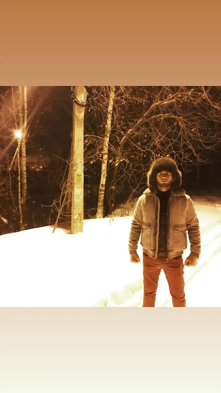 ���������� ������, ���� ������� �����, 29 ���, ������������ ��� ����� � ���������, c�������� ���������