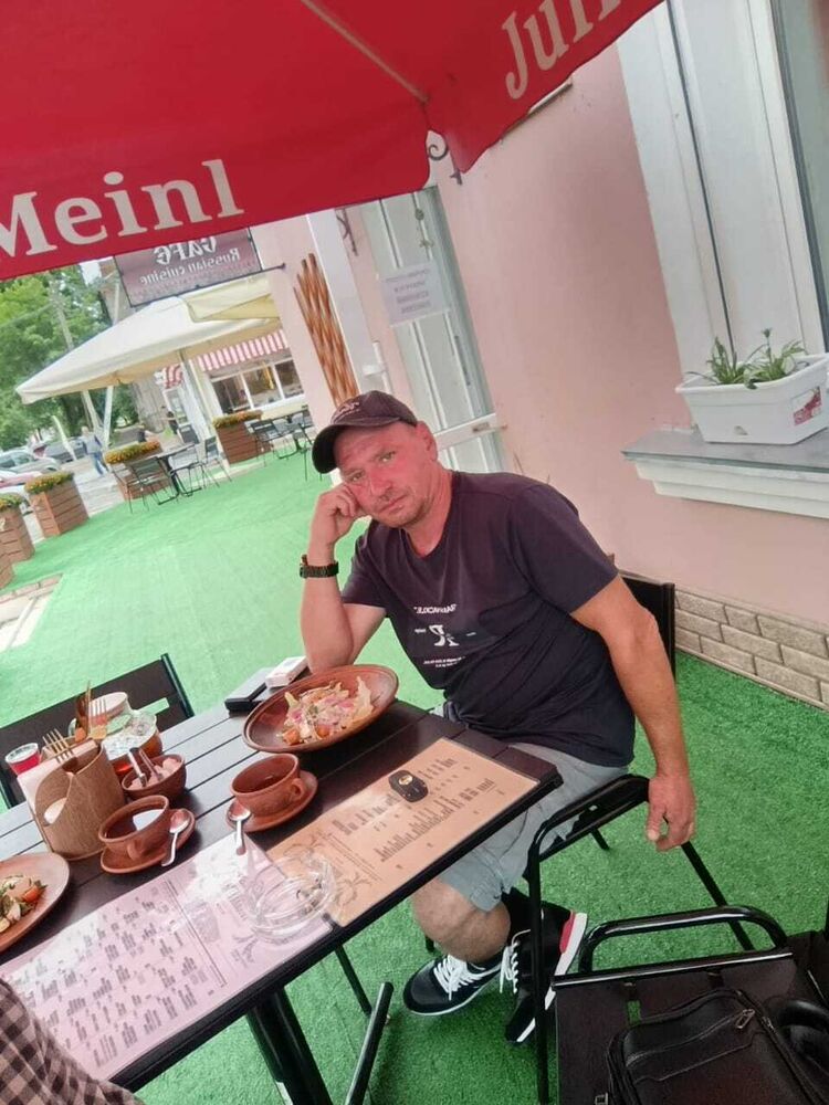  ,   , 47 ,   ,   , c 