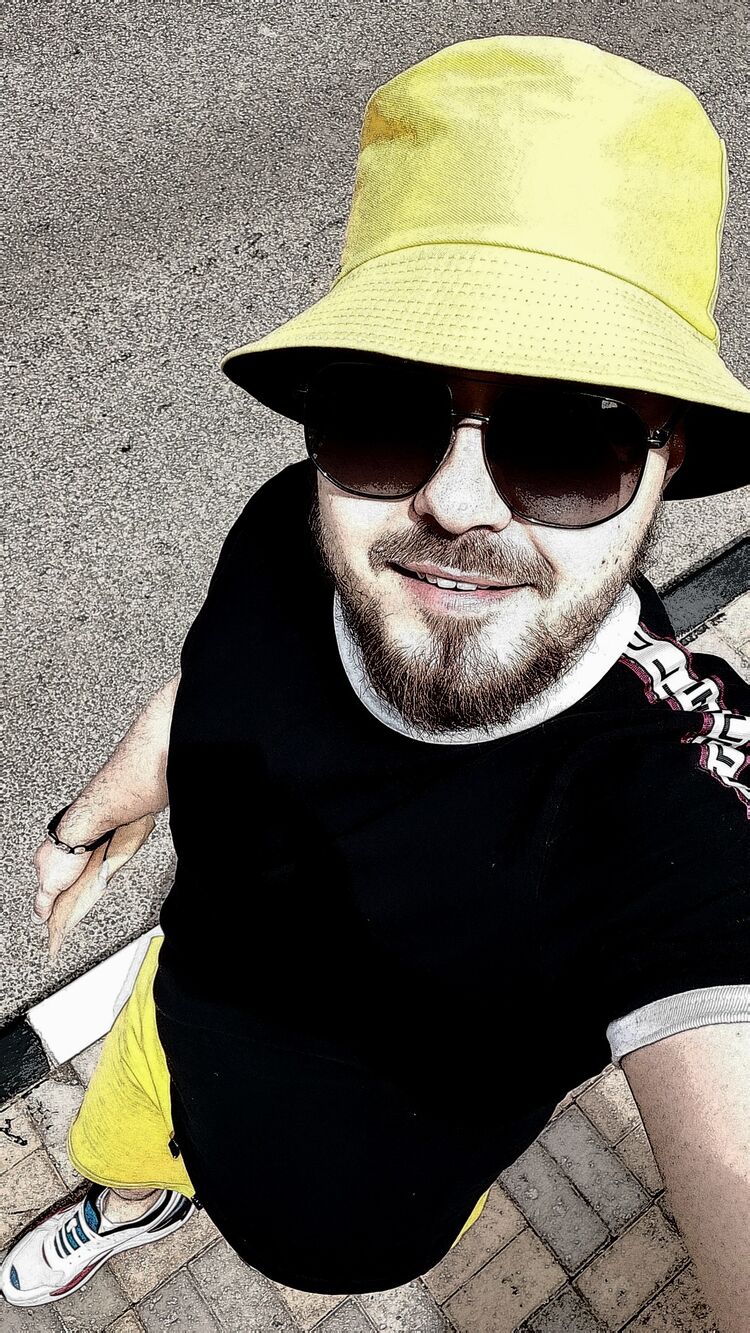   ,   , 36 ,   
