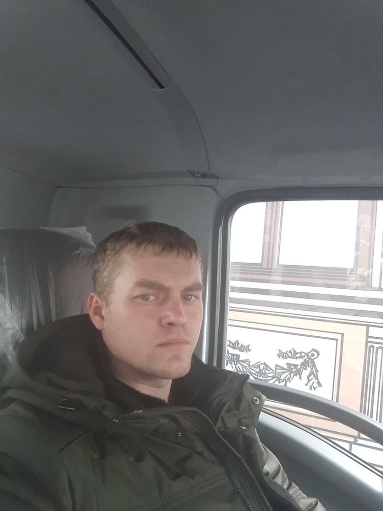  9369116  , 41 ,    