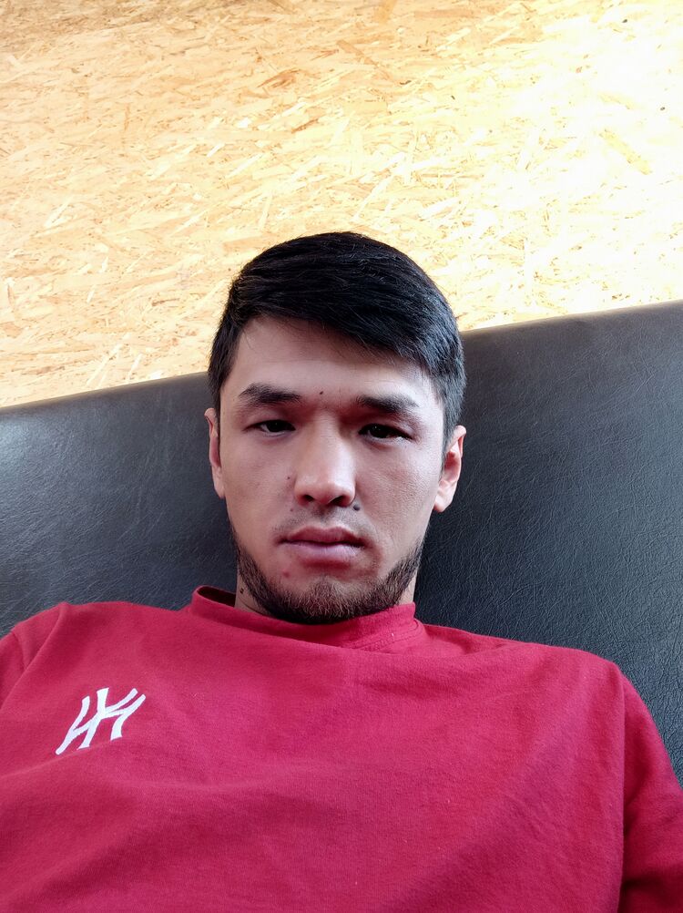 ���� 44426466 ������� Janik, 32 ����, ���� ���������� � ������