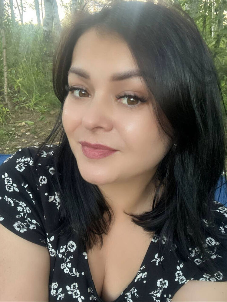 ���������� �����-���������, ���� ������� �����, 38 ���, ������������ ��� ������, ����� � ���������, c�������� ���������, ���������