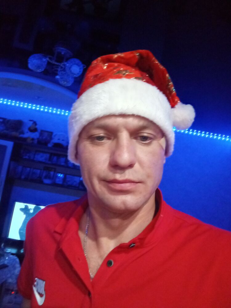 ���������� �������, ���� ������� �����, 36 ���, ������������ ��� ������, ����� � ���������, c�������� ���������