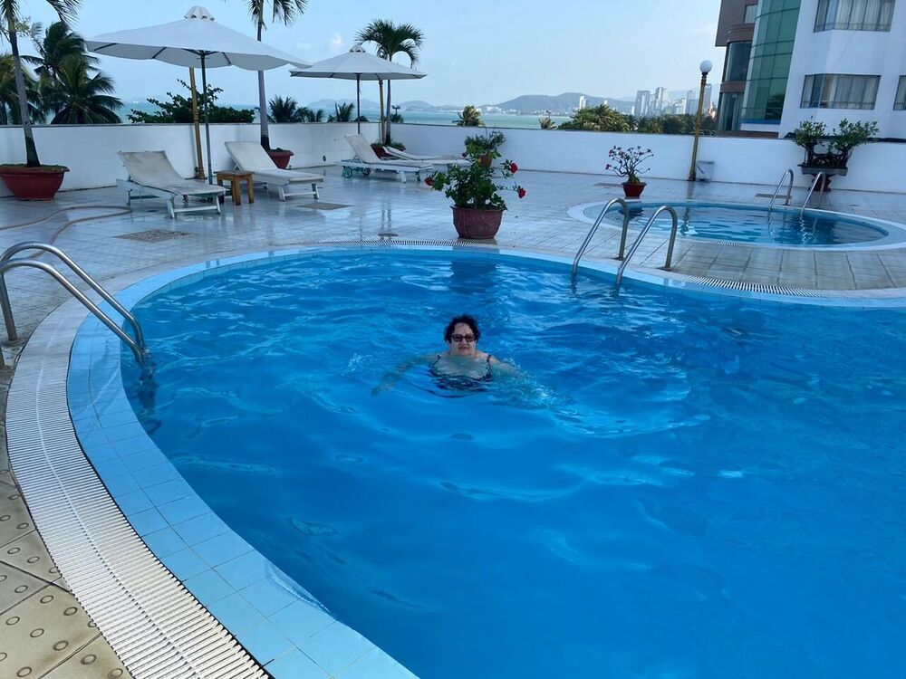 ���������� �����������, ���� ������� ���������, 61 ���, ������������ ��� ����� � ���������, ���������