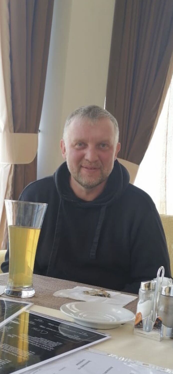 ���� 53303326 ������� ����, 46 ���, ���� ���������� � ������