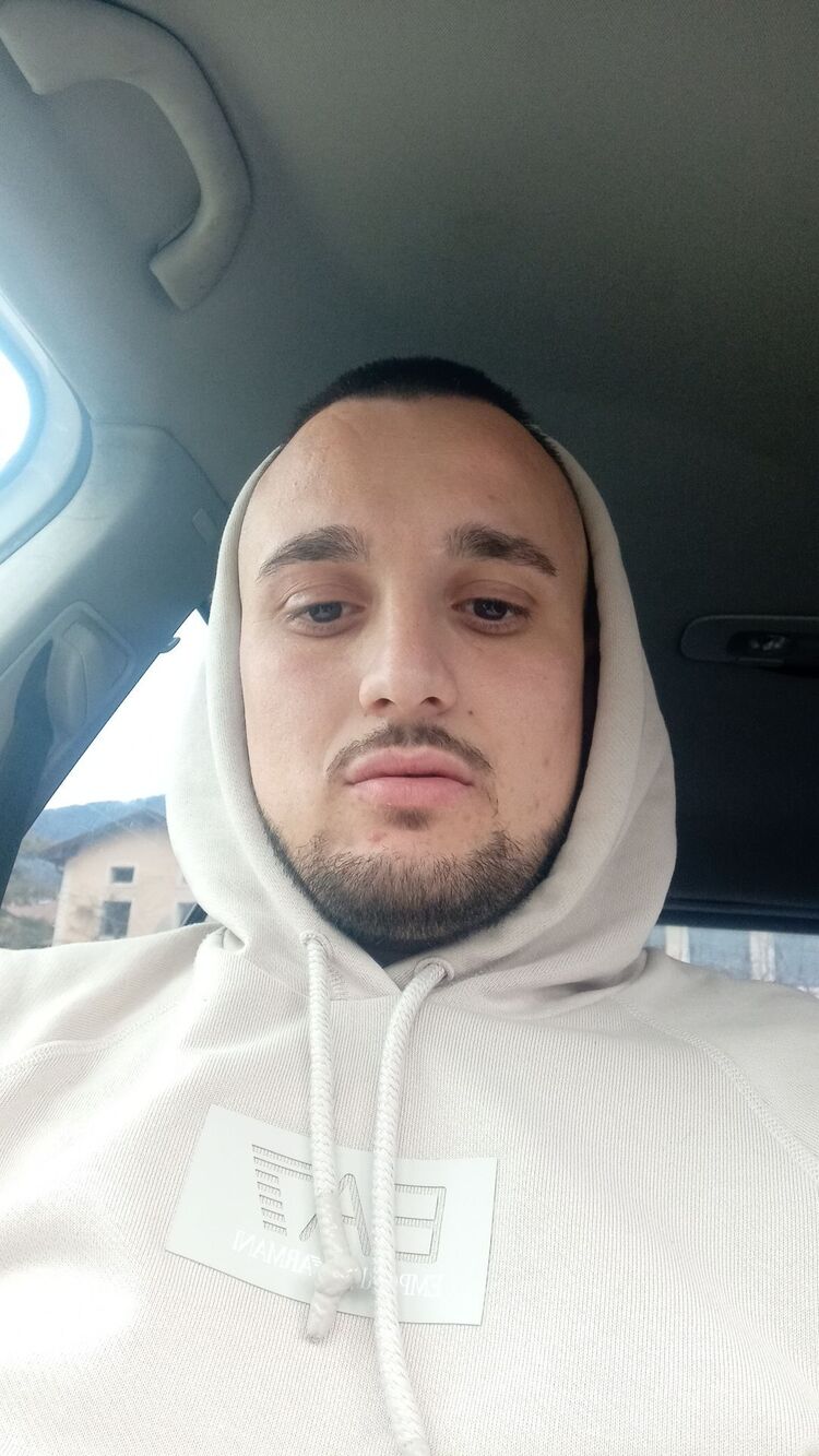 ���� 40131126 ������� Gabriele, 36 ���, ���� ���������� � ������