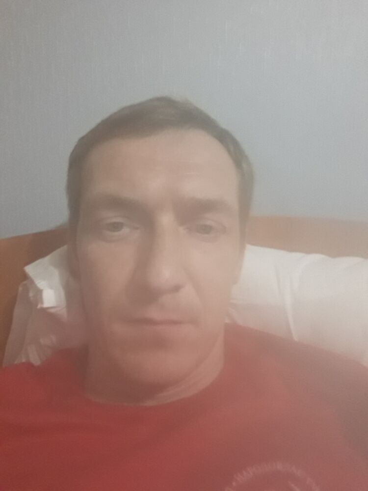  29240526  , 35 ,    