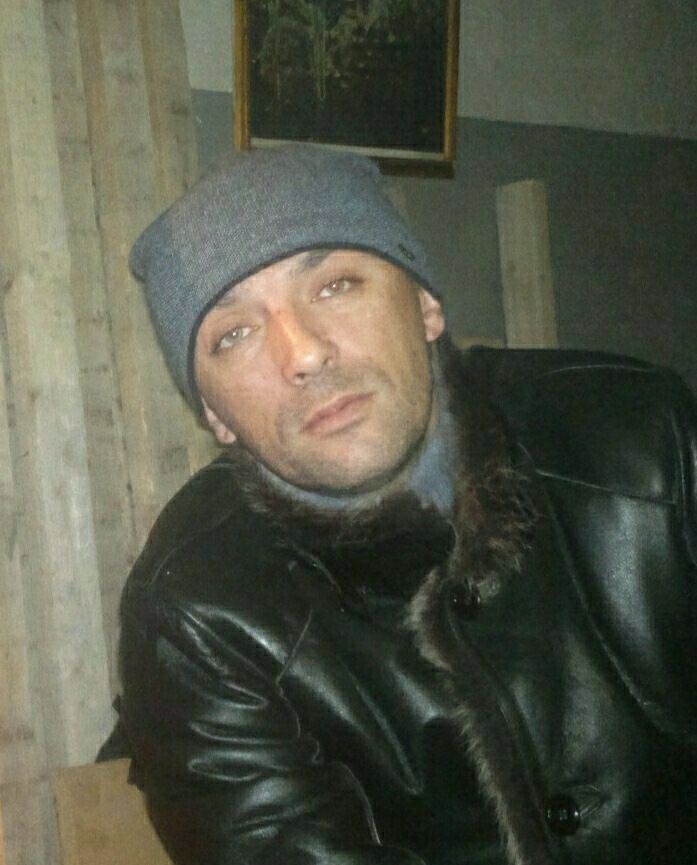  ,   , 43 ,   ,   