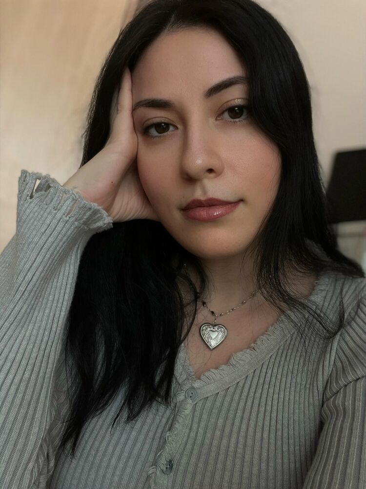 ���������� �������, ���� ������� ���������, 30 ���, ������������ ��� ������, ����� � ���������