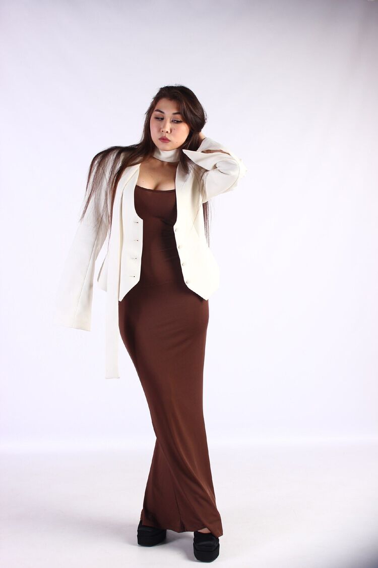 ���� 55467556 ������� ����, 19 ���, ���� ���������� � ���������