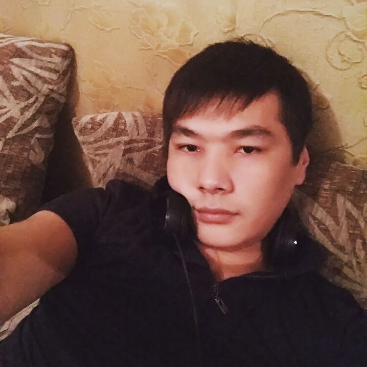 ���� 25534126 ������� ����, 31 ���, ���� ���������� � ����������