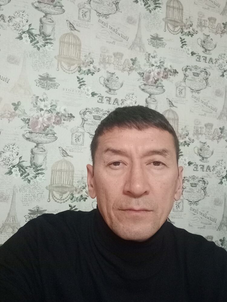  29213866  , 37 ,    