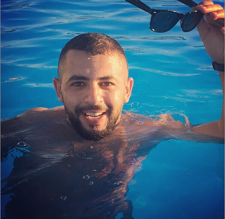 ���� 24478576 ������� ������, 32 ����, ���� ���������� � �����