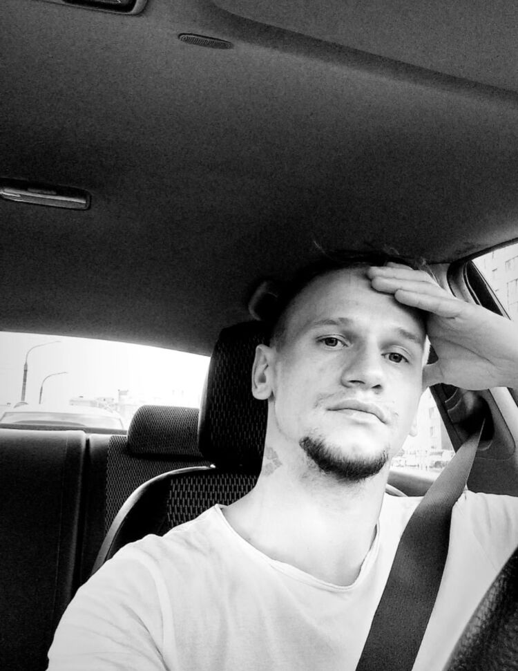 ���������� �����, ���� ������� �������, 32 ����, ������������ ��� ������, ����� � ���������, c�������� ���������, ���������