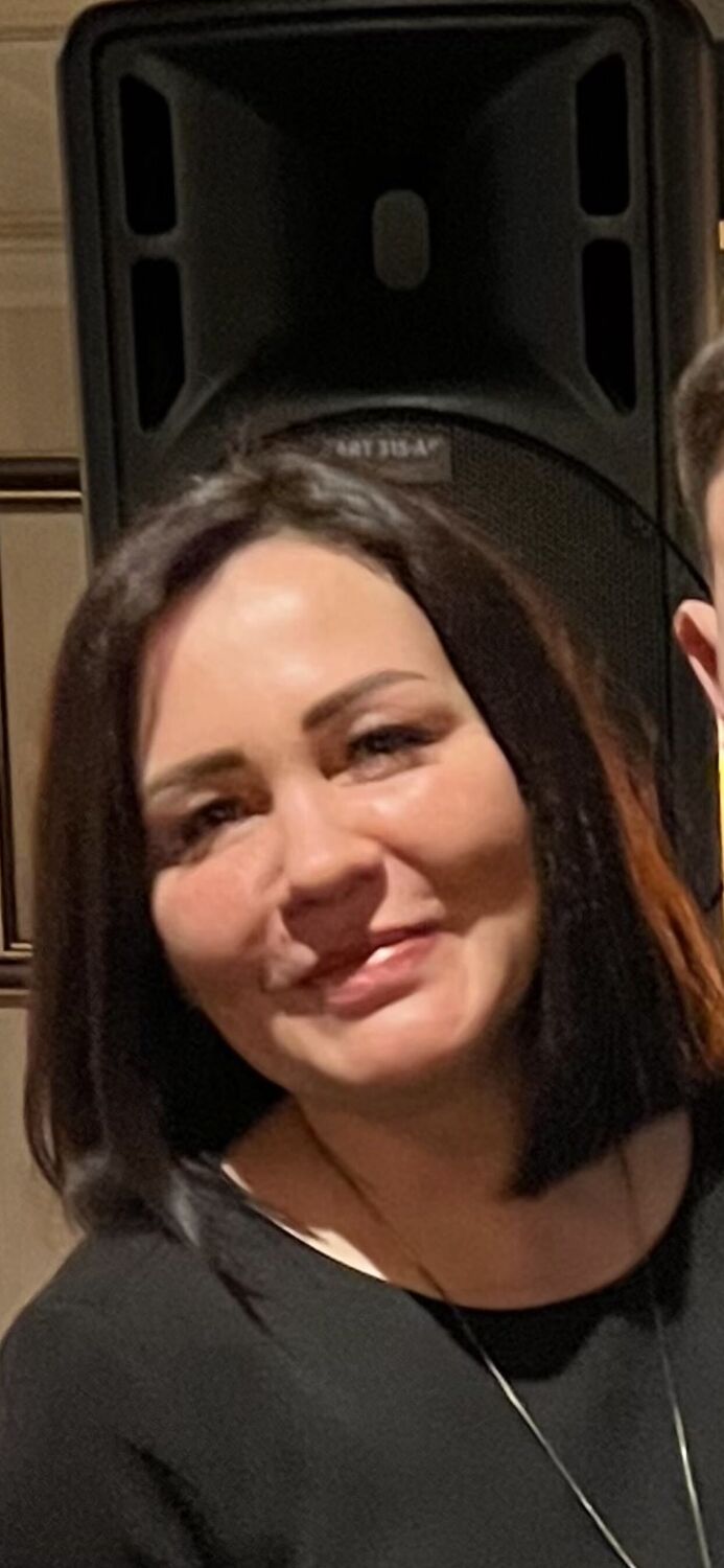 ���� 31594006 ������� �������, 50 ���, ���� ���������� � ����������