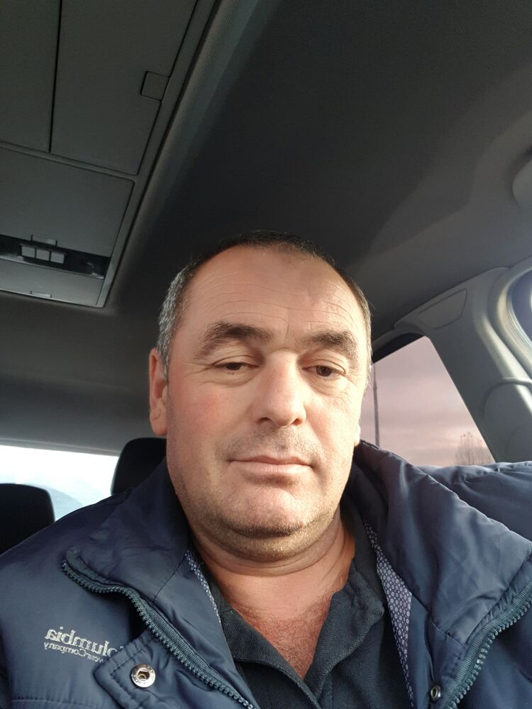  24433896  GIORGI, 47 ,    Warszawa