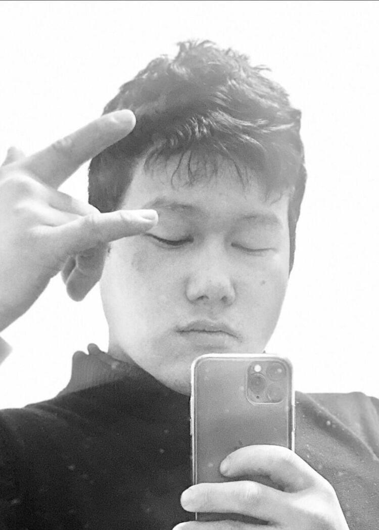 ���� 22214646 ����� �����, 25 ���, ���� ���������� � �������