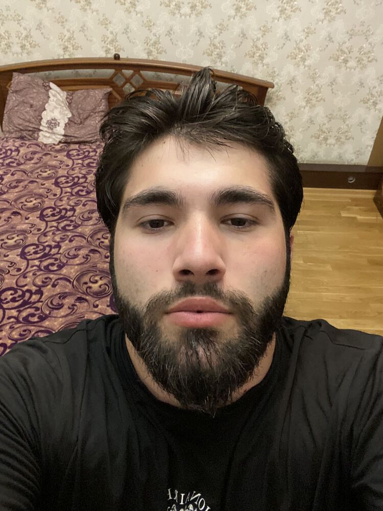 ���������� ���������, ���� ����� Ktoo to, 24 ����, ������������ ��� ������, ����� � ���������