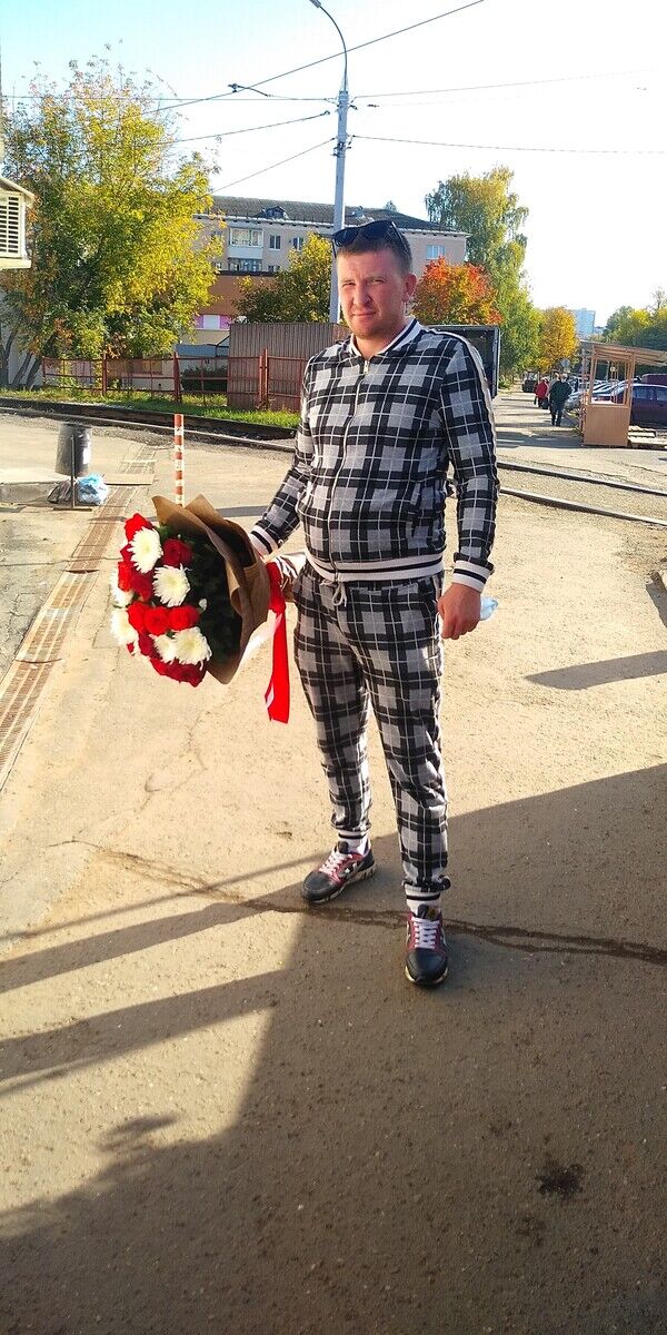 ���� 21438466 ������� ������, 37 ���, ���� ���������� � �������