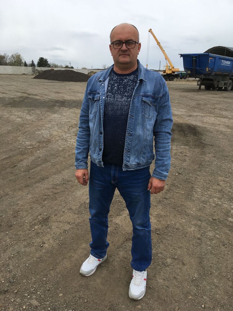  ,   , 54 ,   c 