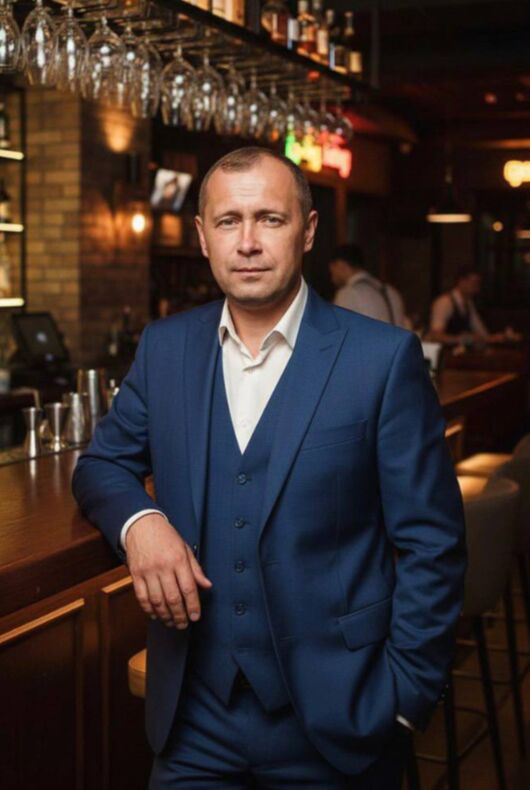 ���������� ������, ���� ������� ���������, 50 ���, ������������ ��� ������, ����� � ���������