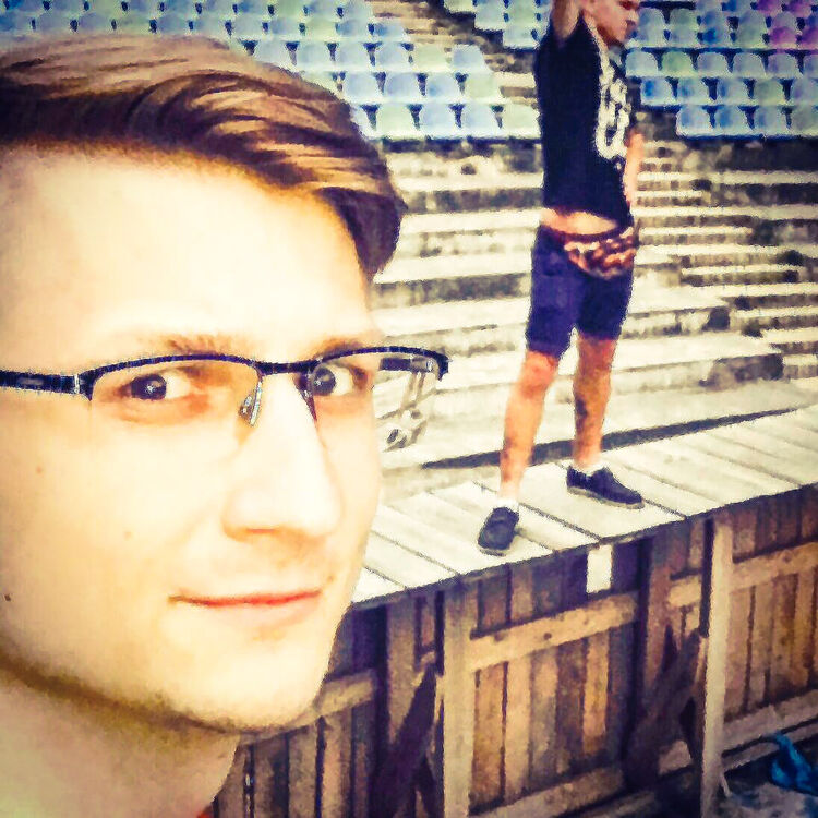 ���� 23408296 ������� ������, 37 ���, ���� ���������� � �����