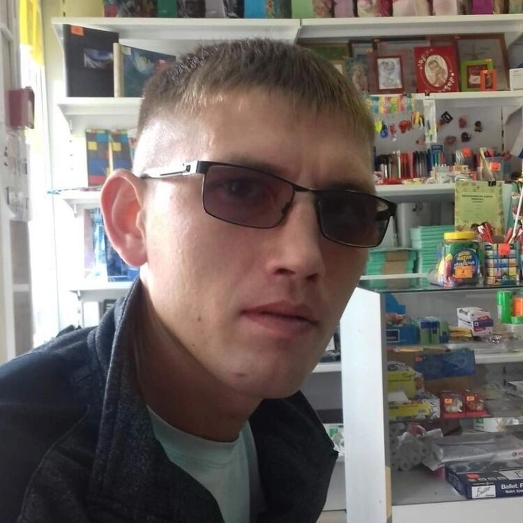 ���� 41804396 ������� ���������, 33 ����, ���� ���������� � ��������