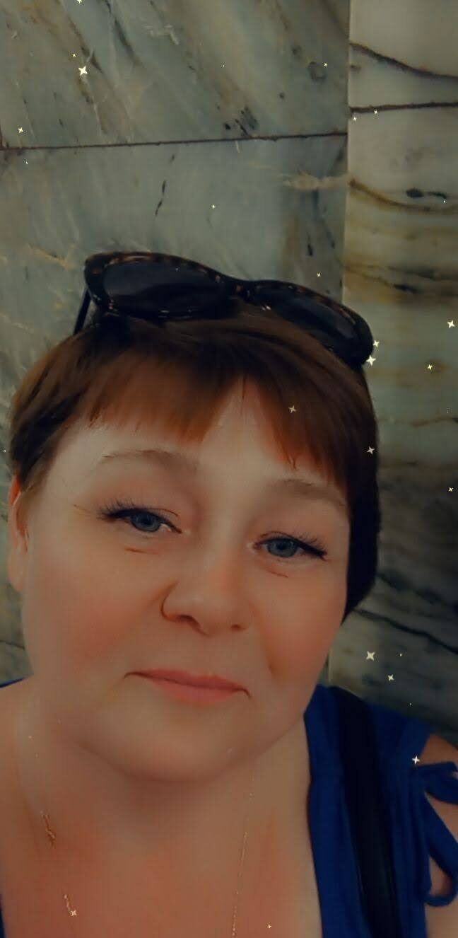  51540366  , 49 ,    