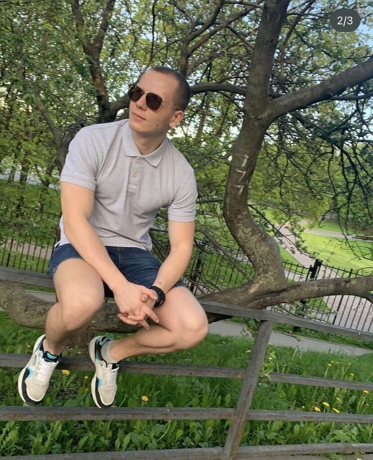 ���������� ������, ���� ������� �����, 33 ����, ������������ ��� ������, ����� � ���������, c�������� ���������, ���������