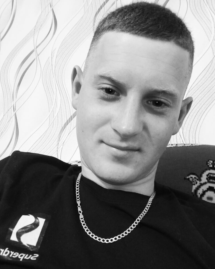 ���� 41457106 ����� ��������, 24 ����, ���� ���������� � ������������