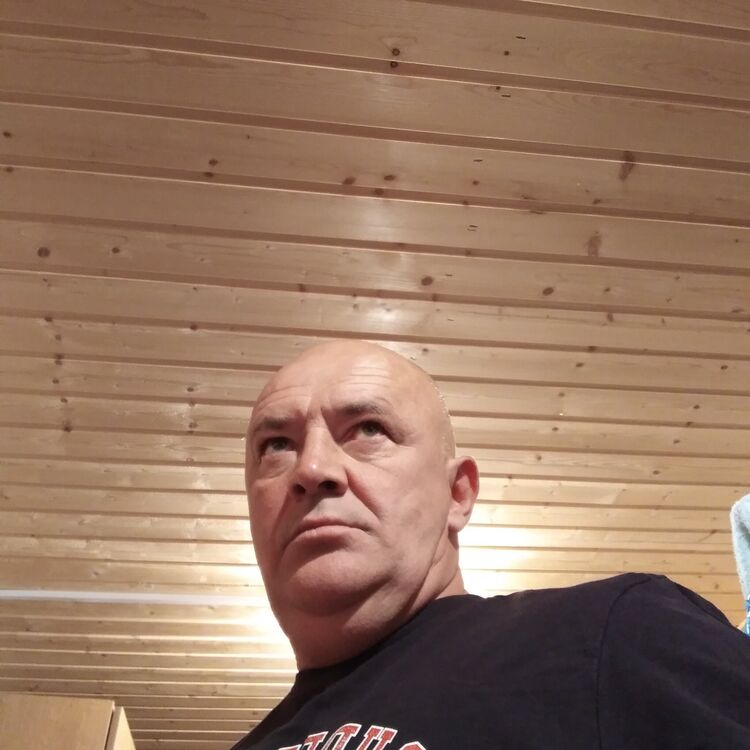  23722226  , 49 ,    