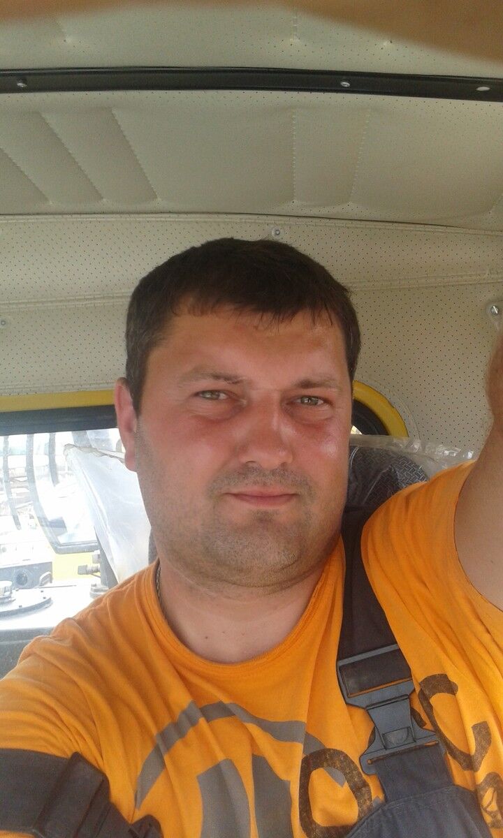  10545496  , 43 ,    