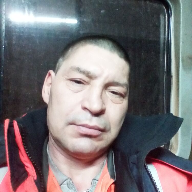  53000526  , 45 ,    