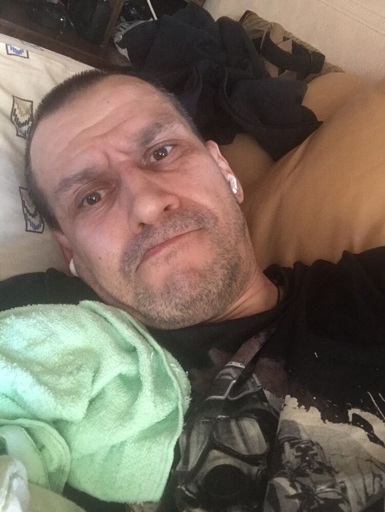 ���� 25620936 ������� �����, 39 ���, ���� ���������� � �����-����������