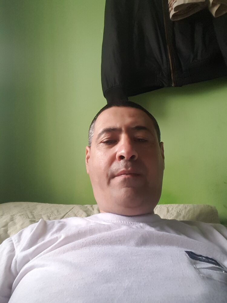 ���� 25689266 ������� ��� ���� ���, 46 ���, ���� ���������� � ������