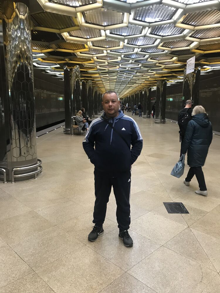 ���� 29668156 ������� �����, 44 ����, ���� ���������� � ���