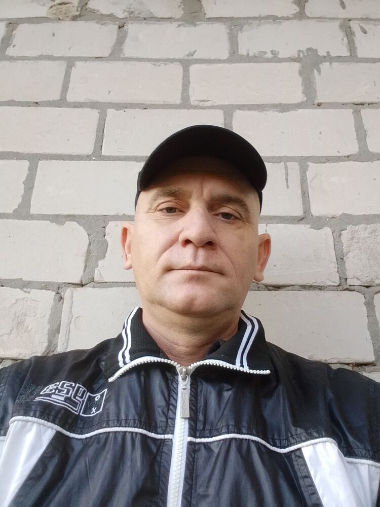  ,   , 49 ,   c 