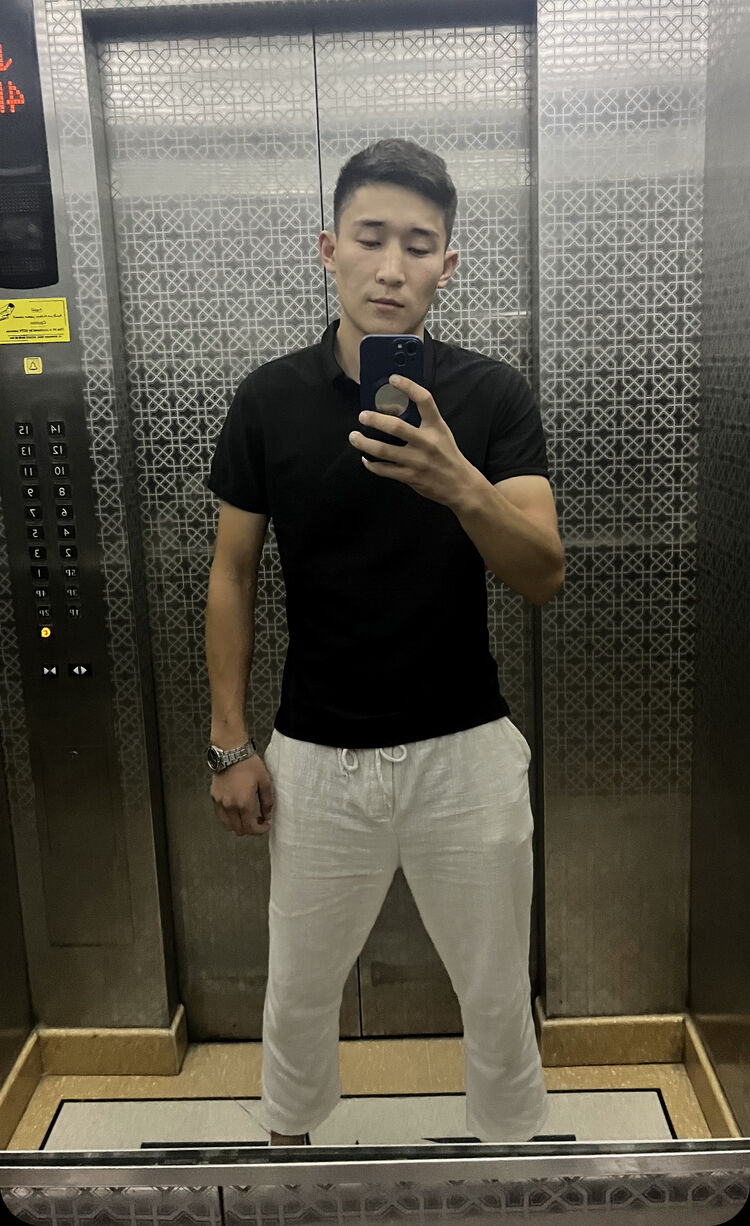 ���������� ������, ���� ����� ���, 25 ���, ������������ ��� ������, ����� � ���������