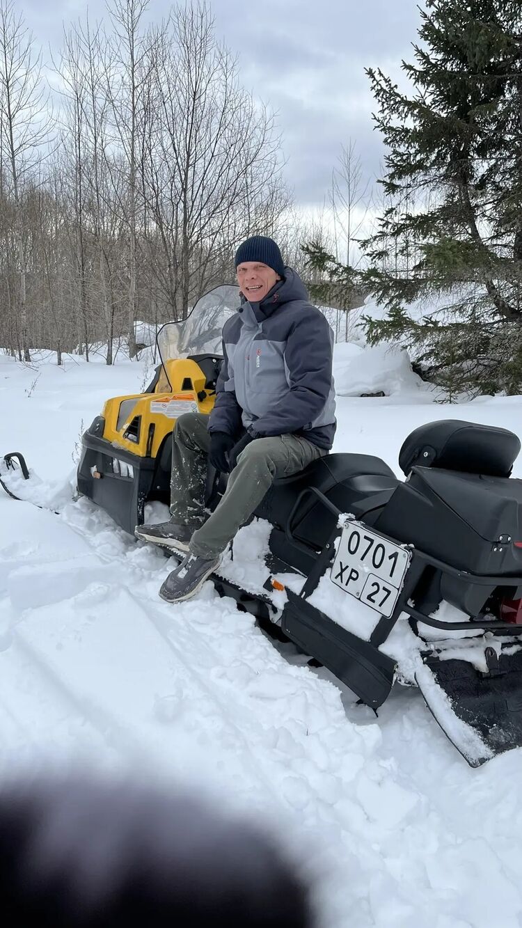 ���� 56009936 ������� �����, 45 ���, ���� ���������� � ������������-��-�����