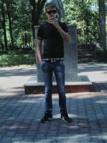  12834826  , 33 ,    