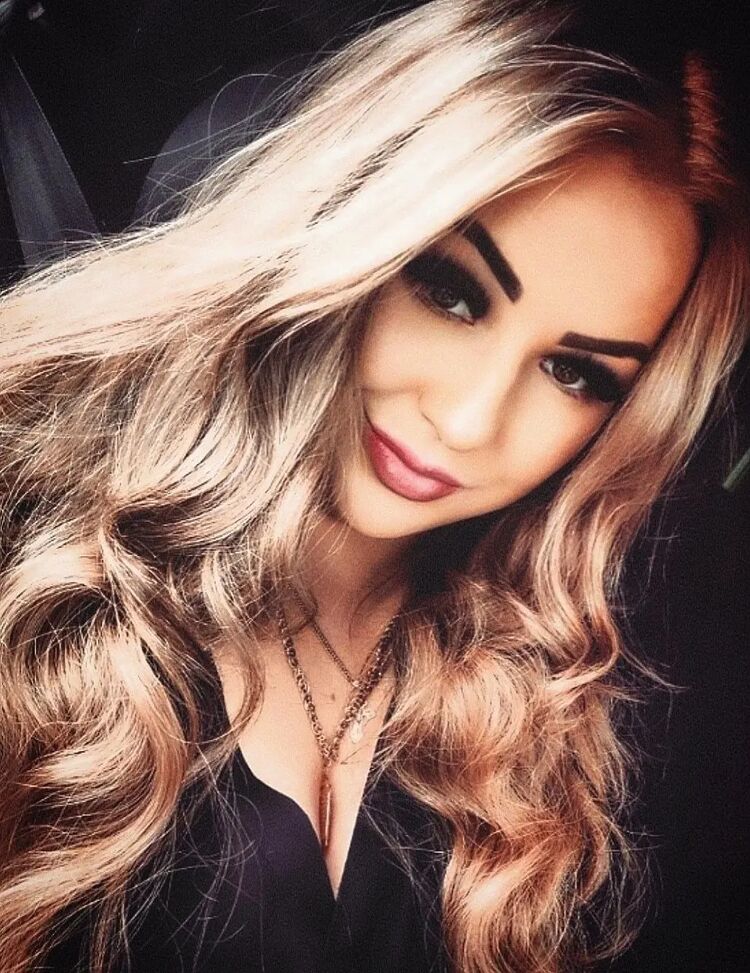  ,   , 31 ,   ,   , 