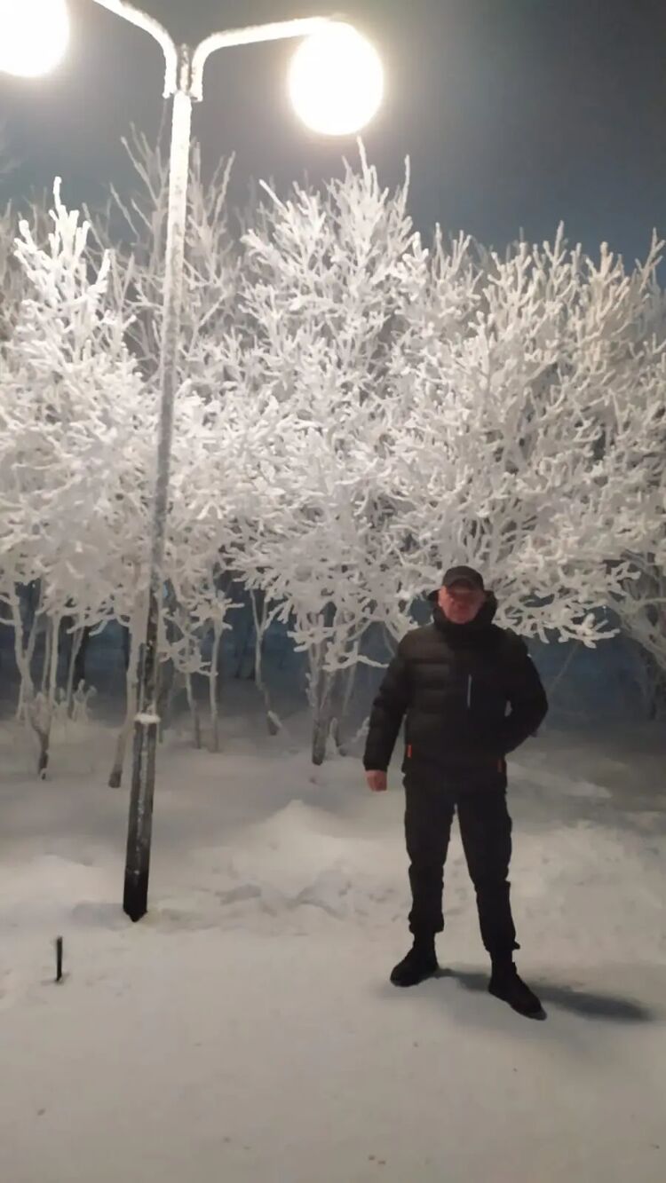 ���� 40857016 ������� �������, 35 ���, ���� ���������� � ������� ���������