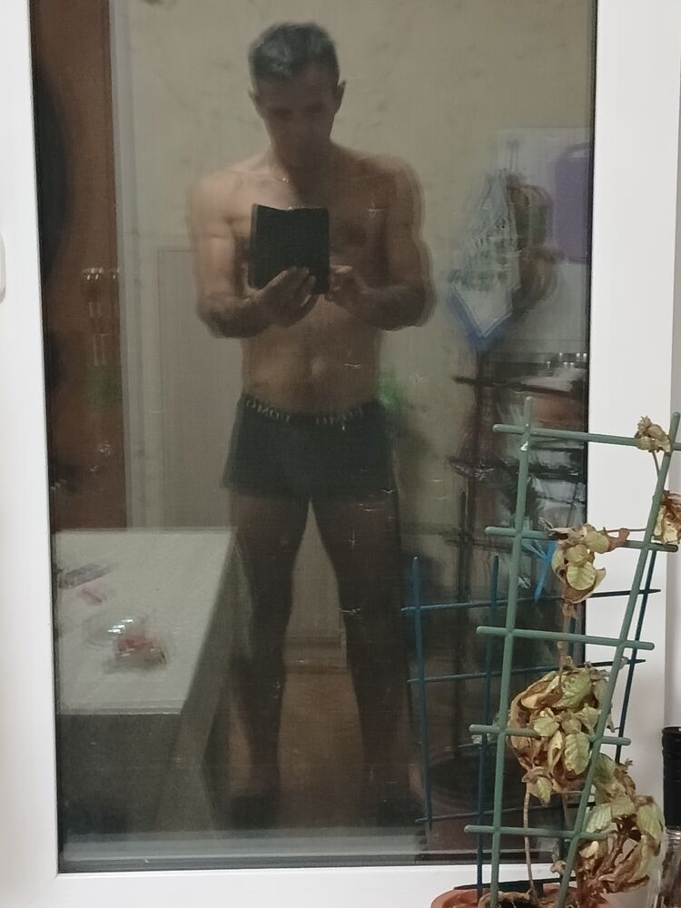  43424456  , 46 ,    