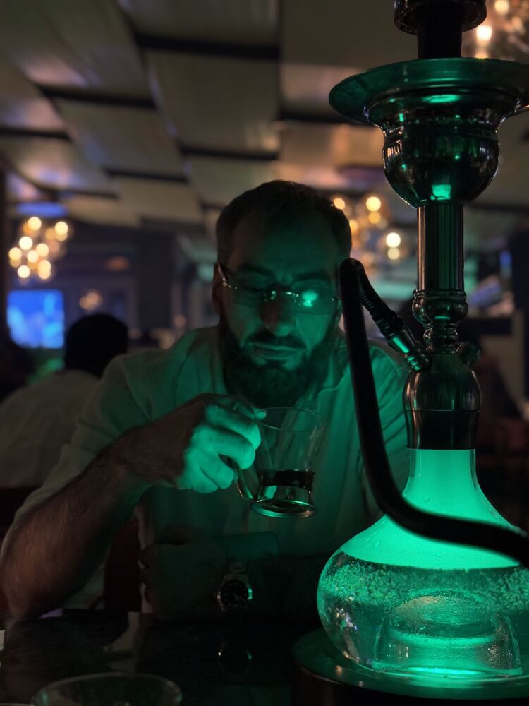 ���� 54600416 ������� �������, 39 ���, ���� ���������� � ������������