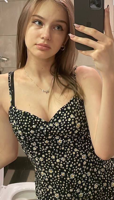 ���� 37243606 ������� ����, 27 ���, ���� ���������� � ������