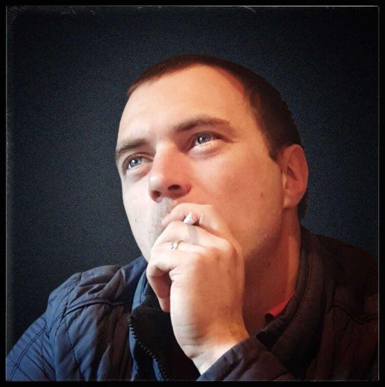 ���������� ���������, ���� ������� �������, 35 ���, ������������ ��� ������, ����� � ���������