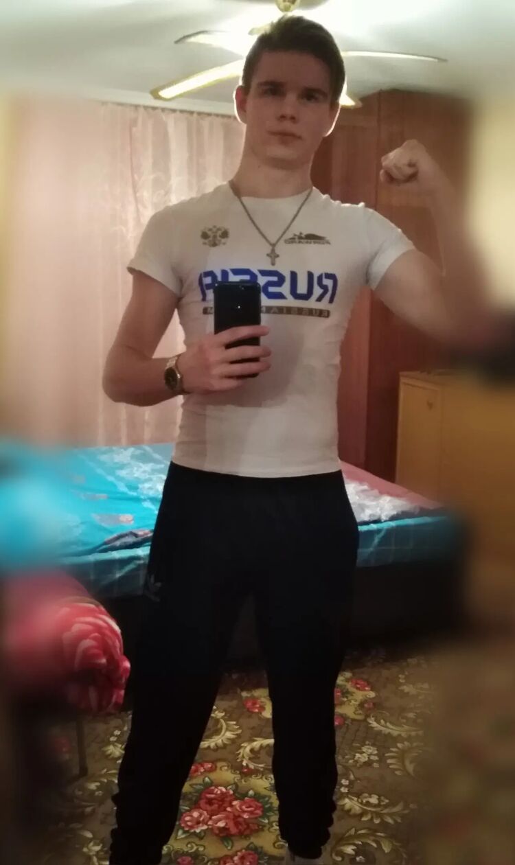  ,   , 24 ,   ,   