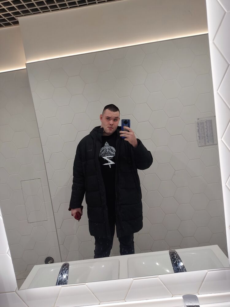  40059016  , 25 ,    