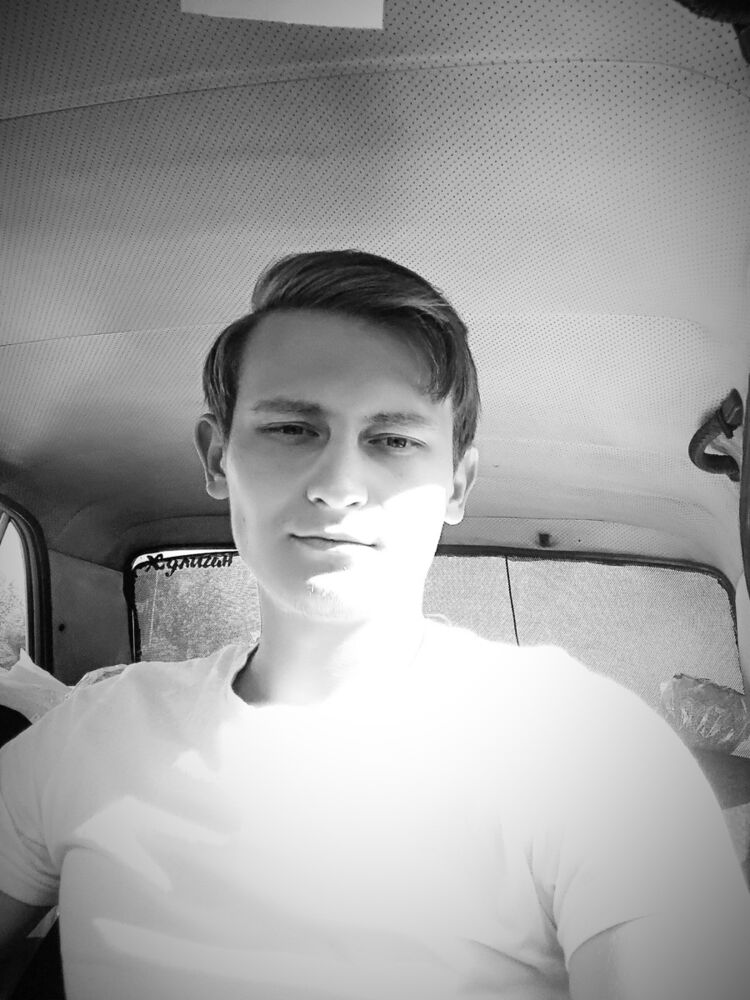 ���� 13341296 ������� ���, 29 ���, ���� ���������� � ��������