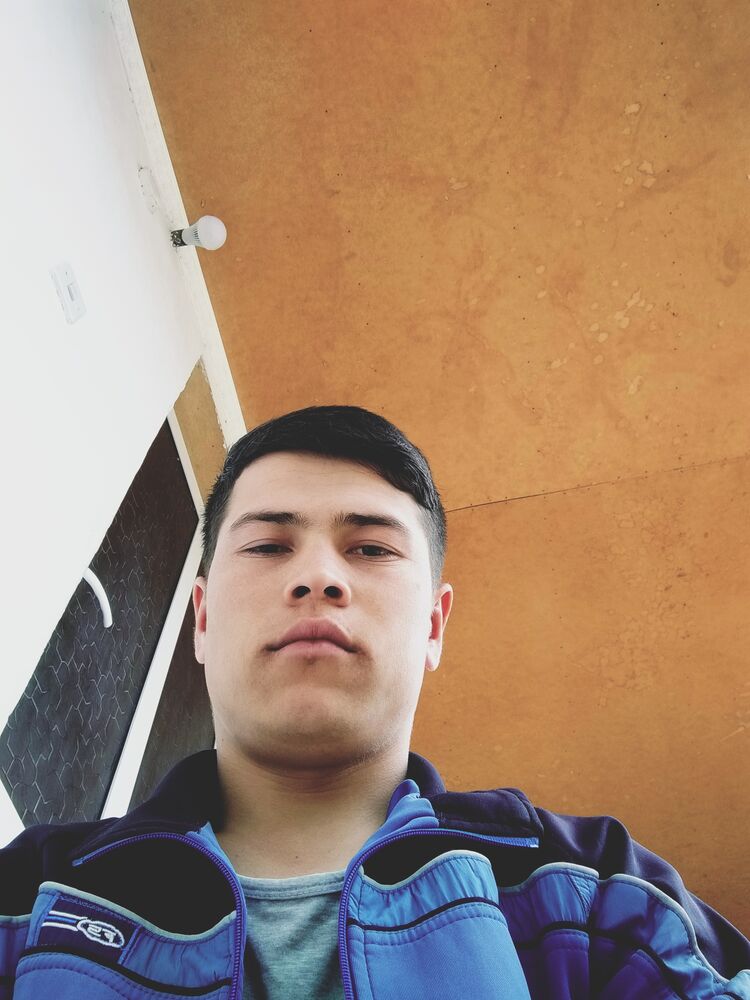 ���� 32677516 ������� Toshbolta, 26 ���, ���� ���������� � ������